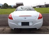 2011 Peugeot RCZ Sedan for sale, Japanese used car export - photo 7 of 38 | GULJI TRADERS