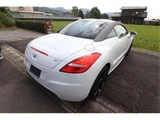 2011 Peugeot RCZ Sedan for sale, Japanese used car export - photo 8 of 38 | GULJI TRADERS