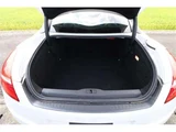 2011 Peugeot RCZ Sedan for sale, Japanese used car export - photo 9 of 38 | GULJI TRADERS