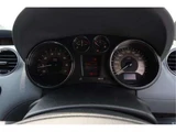 2011 Peugeot RCZ Sedan for sale, Japanese used car export - photo 10 of 38 | GULJI TRADERS