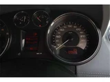 2011 Peugeot RCZ Sedan for sale, Japanese used car export - photo 11 of 38 | GULJI TRADERS