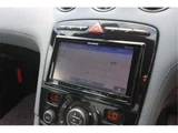 2011 Peugeot RCZ Sedan for sale, Japanese used car export - photo 12 of 38 | GULJI TRADERS
