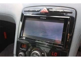 2011 Peugeot RCZ Sedan for sale, Japanese used car export - photo 13 of 38 | GULJI TRADERS