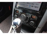 2011 Peugeot RCZ Sedan for sale, Japanese used car export - photo 14 of 38 | GULJI TRADERS