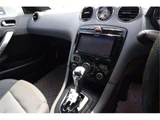 2011 Peugeot RCZ Sedan for sale, Japanese used car export - photo 15 of 38 | GULJI TRADERS