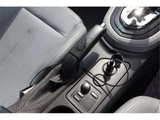 2011 Peugeot RCZ Sedan for sale, Japanese used car export - photo 16 of 38 | GULJI TRADERS