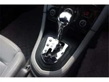2011 Peugeot RCZ Sedan for sale, Japanese used car export - photo 17 of 38 | GULJI TRADERS