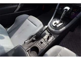 2011 Peugeot RCZ Sedan for sale, Japanese used car export - photo 18 of 38 | GULJI TRADERS