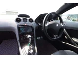 2011 Peugeot RCZ Sedan for sale, Japanese used car export - photo 19 of 38 | GULJI TRADERS