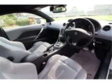 2011 Peugeot RCZ Sedan for sale, Japanese used car export - photo 20 of 38 | GULJI TRADERS
