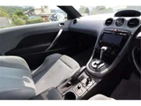 2011 Peugeot RCZ Sedan for sale, Japanese used car export - photo 21 of 38 | GULJI TRADERS