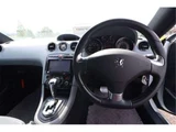 2011 Peugeot RCZ Sedan for sale, Japanese used car export - photo 22 of 38 | GULJI TRADERS