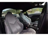 2011 Peugeot RCZ Sedan for sale, Japanese used car export - photo 24 of 38 | GULJI TRADERS