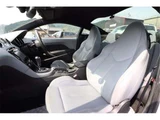 2011 Peugeot RCZ Sedan for sale, Japanese used car export - photo 25 of 38 | GULJI TRADERS