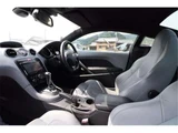 2011 Peugeot RCZ Sedan for sale, Japanese used car export - photo 26 of 38 | GULJI TRADERS