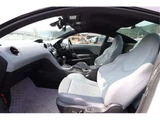 2011 Peugeot RCZ Sedan for sale, Japanese used car export - photo 27 of 38 | GULJI TRADERS