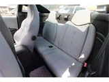 2011 Peugeot RCZ Sedan for sale, Japanese used car export - photo 28 of 38 | GULJI TRADERS