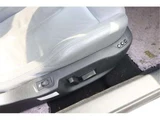 2011 Peugeot RCZ Sedan for sale, Japanese used car export - photo 29 of 38 | GULJI TRADERS