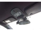 2011 Peugeot RCZ Sedan for sale, Japanese used car export - photo 30 of 38 | GULJI TRADERS
