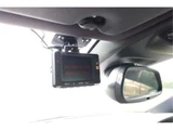 2011 Peugeot RCZ Sedan for sale, Japanese used car export - photo 31 of 38 | GULJI TRADERS