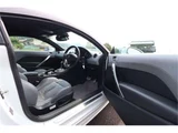 2011 Peugeot RCZ Sedan for sale, Japanese used car export - photo 33 of 38 | GULJI TRADERS