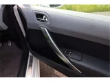 2011 Peugeot RCZ Sedan for sale, Japanese used car export - photo 34 of 38 | GULJI TRADERS
