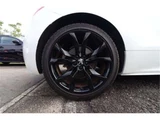 2011 Peugeot RCZ Sedan for sale, Japanese used car export - photo 36 of 38 | GULJI TRADERS