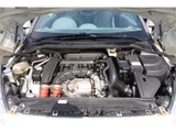 2011 Peugeot RCZ Sedan for sale, Japanese used car export - photo 37 of 38 | GULJI TRADERS