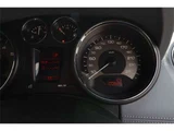 2011 Peugeot RCZ Sedan for sale, Japanese used car export - photo 38 of 38 | GULJI TRADERS