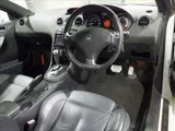 2011 Peugeot RCZ Sedan for sale, Japanese used car export - photo 3 of 7 | GULJI TRADERS