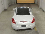 2011 Peugeot RCZ Sedan for sale, Japanese used car export - photo 6 of 7 | GULJI TRADERS