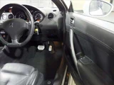 2011 Peugeot RCZ Sedan for sale, Japanese used car export - photo 7 of 7 | GULJI TRADERS