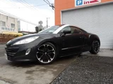 2011 Peugeot RCZ Sedan for sale, Japanese used car export - photo 5 of 16 | GULJI TRADERS
