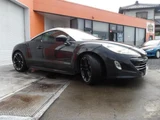 2011 Peugeot RCZ Sedan for sale, Japanese used car export - photo 7 of 16 | GULJI TRADERS