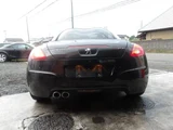 2011 Peugeot RCZ Sedan for sale, Japanese used car export - photo 9 of 16 | GULJI TRADERS