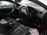2011 Peugeot RCZ Sedan for sale, Japanese used car export - photo 11 of 16 | GULJI TRADERS