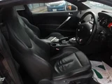 2011 Peugeot RCZ Sedan for sale, Japanese used car export - photo 12 of 16 | GULJI TRADERS