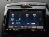 2011 Peugeot RCZ Sedan for sale, Japanese used car export - photo 14 of 16 | GULJI TRADERS