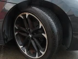 2011 Peugeot RCZ Sedan for sale, Japanese used car export - photo 15 of 16 | GULJI TRADERS
