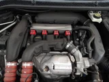 2011 Peugeot RCZ Sedan for sale, Japanese used car export - photo 16 of 16 | GULJI TRADERS