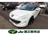 2011 Peugeot RCZ Sedan for sale, Japanese used car export - photo 3 of 24 | GULJI TRADERS
