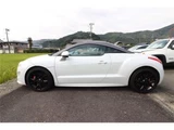 2011 Peugeot RCZ Sedan for sale, Japanese used car export - photo 5 of 24 | GULJI TRADERS
