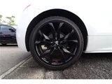 2011 Peugeot RCZ Sedan for sale, Japanese used car export - photo 9 of 24 | GULJI TRADERS