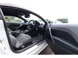 2011 Peugeot RCZ Sedan for sale, Japanese used car export - photo 11 of 24 | GULJI TRADERS
