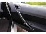 2011 Peugeot RCZ Sedan for sale, Japanese used car export - photo 14 of 24 | GULJI TRADERS