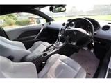 2011 Peugeot RCZ Sedan for sale, Japanese used car export - photo 16 of 24 | GULJI TRADERS