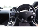 2011 Peugeot RCZ Sedan for sale, Japanese used car export - photo 17 of 24 | GULJI TRADERS