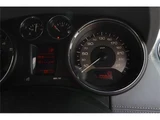 2011 Peugeot RCZ Sedan for sale, Japanese used car export - photo 18 of 24 | GULJI TRADERS