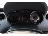 2011 Peugeot RCZ Sedan for sale, Japanese used car export - photo 19 of 24 | GULJI TRADERS