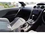 2011 Peugeot RCZ Sedan for sale, Japanese used car export - photo 20 of 24 | GULJI TRADERS